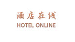 南宁民航饭店